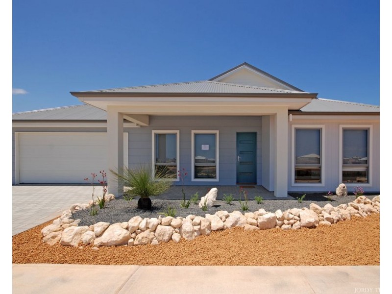 Lot 1059, 16 Dover Way, Jurien Bay WA 6516
