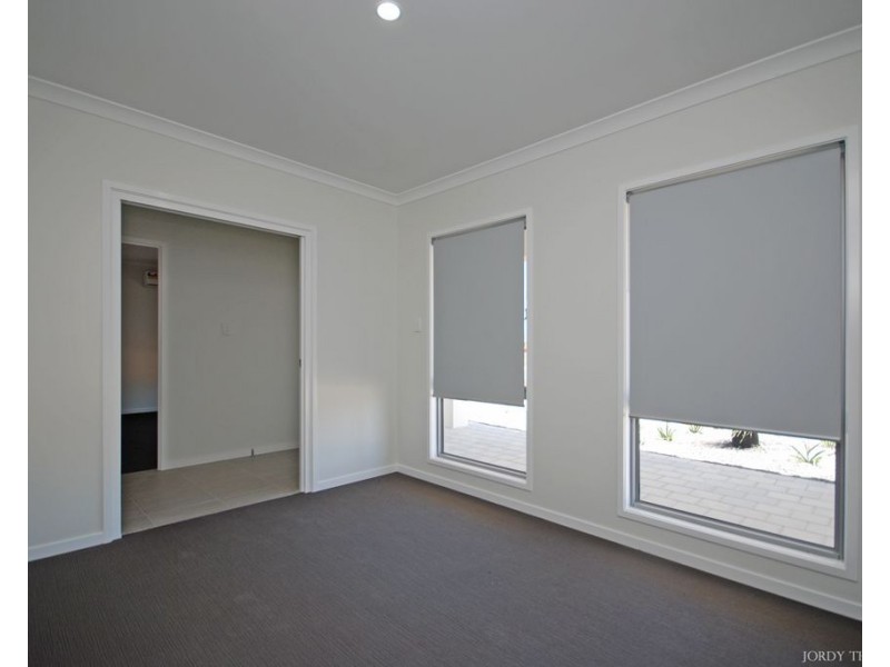 Lot 1059, 16 Dover Way, Jurien Bay WA 6516