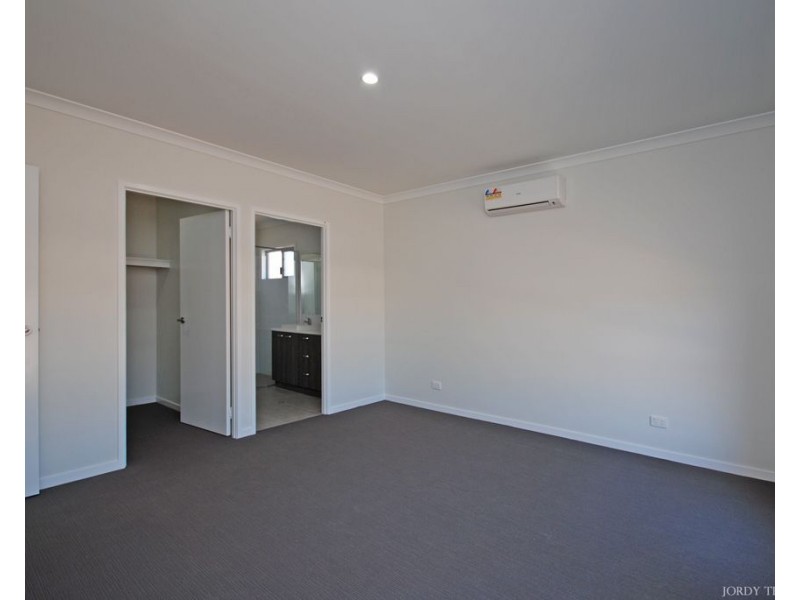 Lot 1059, 16 Dover Way, Jurien Bay WA 6516