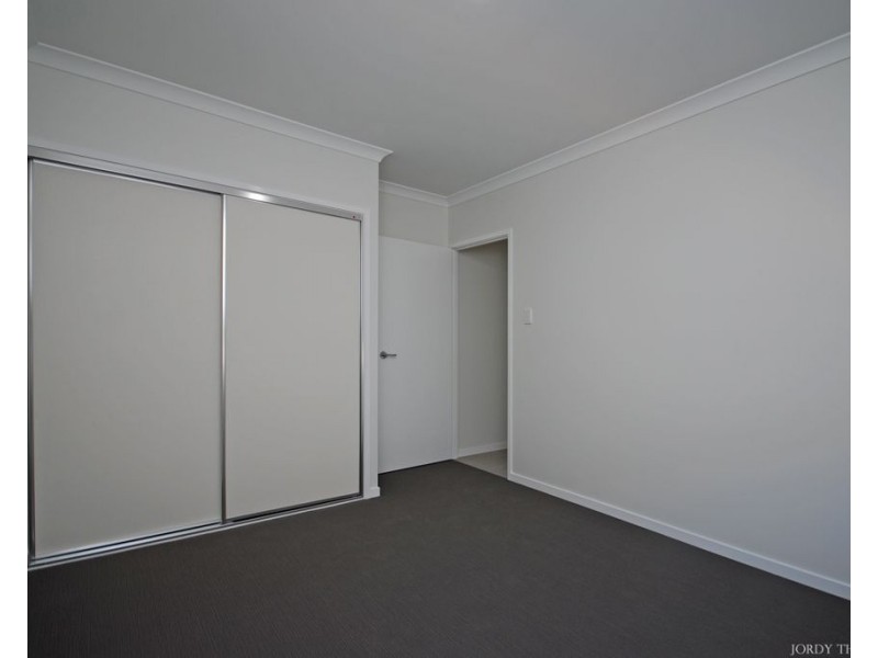 Lot 1059, 16 Dover Way, Jurien Bay WA 6516