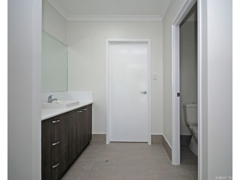 Lot 1059, 16 Dover Way, Jurien Bay WA 6516