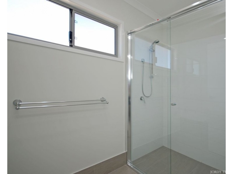 Lot 1059, 16 Dover Way, Jurien Bay WA 6516