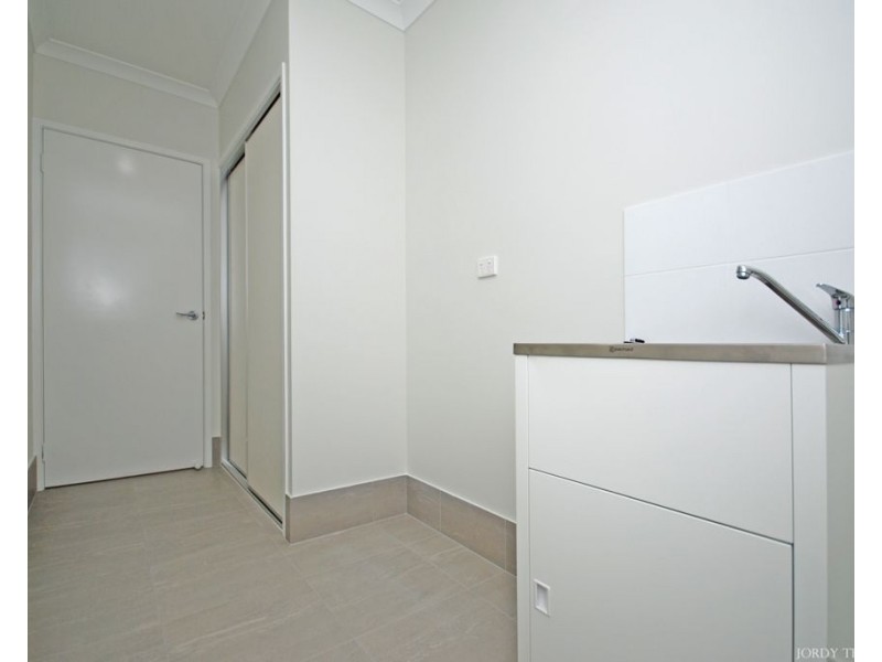 Lot 1059, 16 Dover Way, Jurien Bay WA 6516