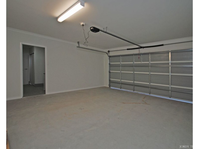 Lot 1059, 16 Dover Way, Jurien Bay WA 6516