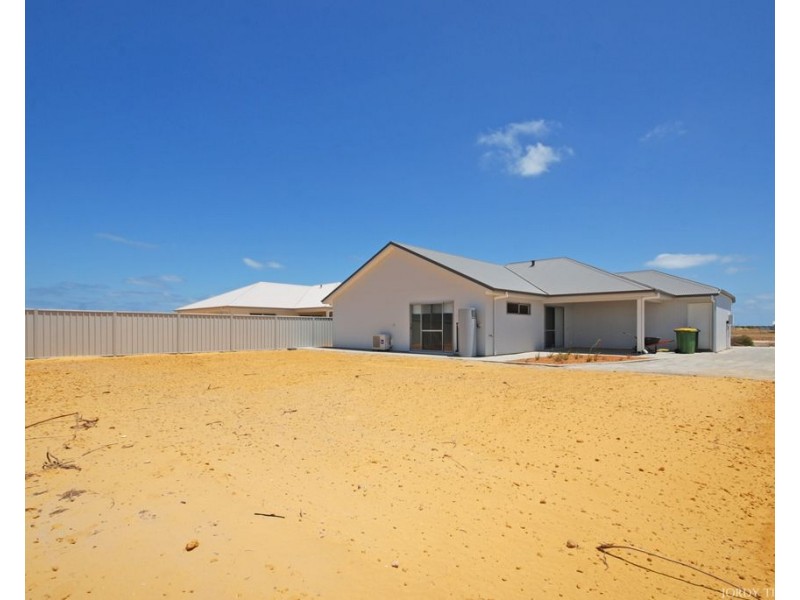 Lot 1059, 16 Dover Way, Jurien Bay WA 6516