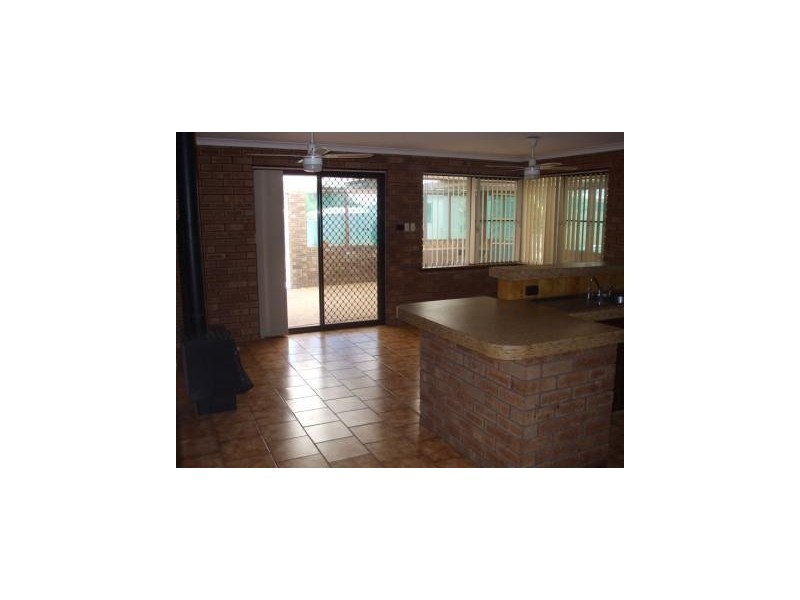 4 Valencia Road, Cervantes WA 6511