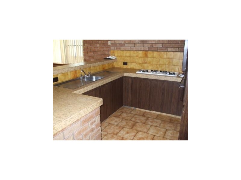 4 Valencia Road, Cervantes WA 6511