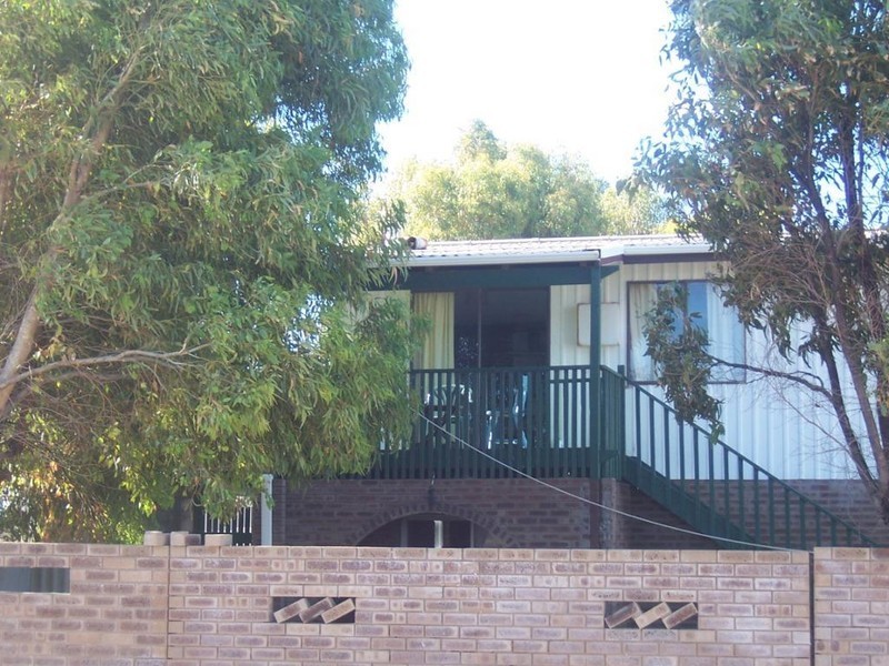 4 Lerida Way, Cervantes WA 6511