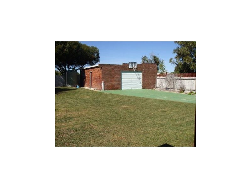 55 Serville Street, Cervantes WA 6511