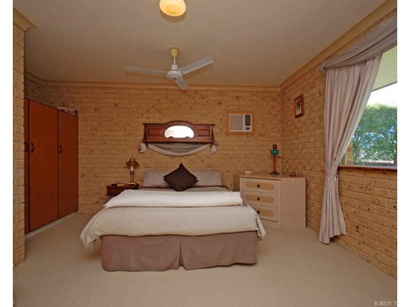 12 Elizabeth Way, Jurien Bay WA 6516