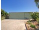 12 Elizabeth Way, Jurien Bay WA 6516