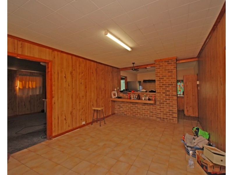 34 Iberia Street, Cervantes WA 6511