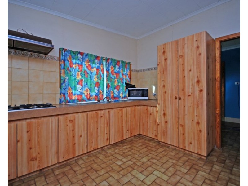 34 Iberia Street, Cervantes WA 6511