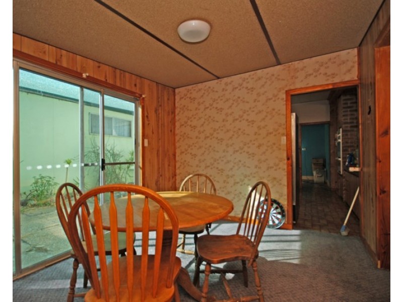 34 Iberia Street, Cervantes WA 6511