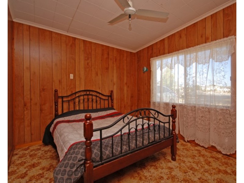 34 Iberia Street, Cervantes WA 6511