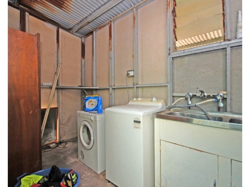 34 Iberia Street, Cervantes WA 6511