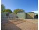 34 Iberia Street, Cervantes WA 6511
