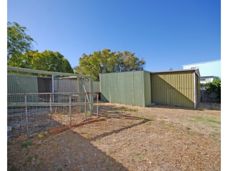 34 Iberia Street, Cervantes WA 6511