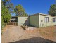 34 Iberia Street, Cervantes WA 6511