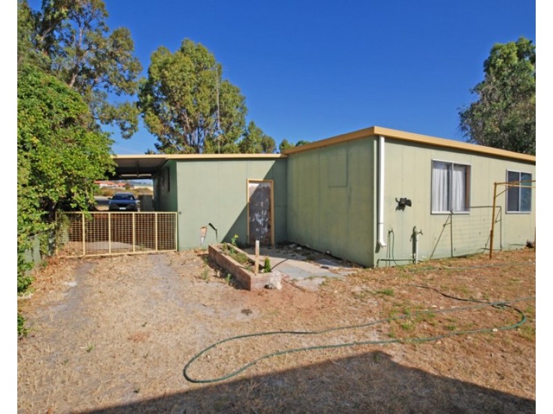 34 Iberia Street, Cervantes WA 6511