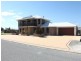 16 Pinetree Circuit, Jurien Bay WA 6516