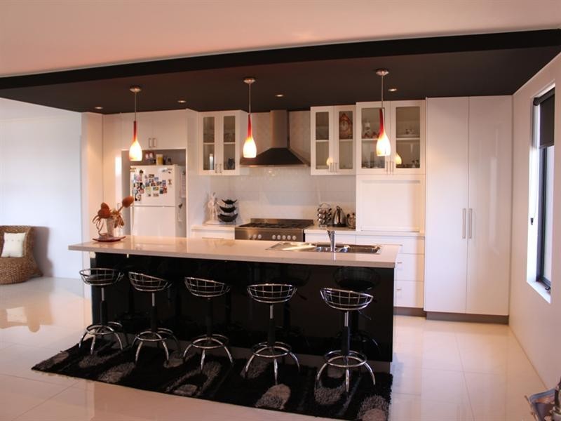 16 Pinetree Circuit, Jurien Bay WA 6516