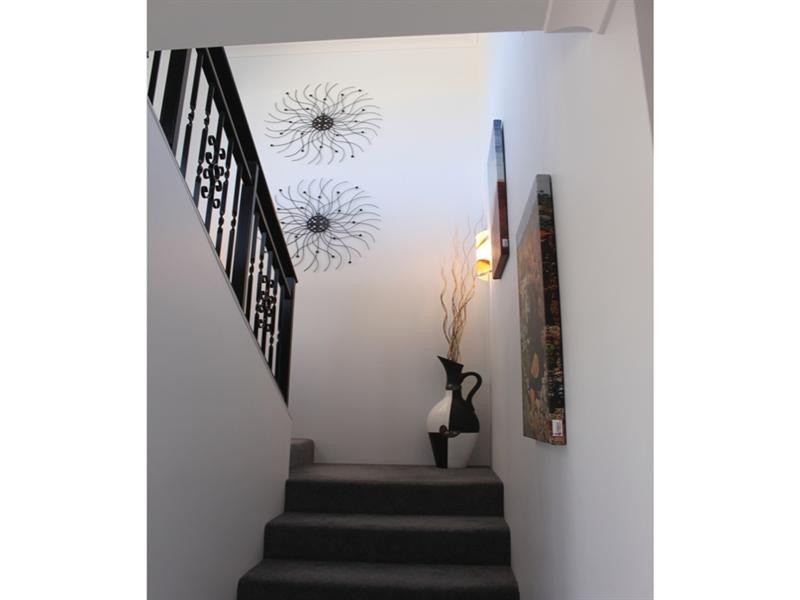 16 Pinetree Circuit, Jurien Bay WA 6516