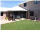 16 Pinetree Circuit, Jurien Bay WA 6516