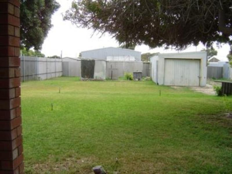 140 McGilp Street, Green Head WA 6514