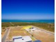 Lot 335, 23 Eucalypt Way, Jurien Bay WA 6516