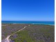 Lot 335, 23 Eucalypt Way, Jurien Bay WA 6516