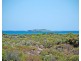 Lot 335, 23 Eucalypt Way, Jurien Bay WA 6516