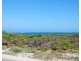Lot 335, 23 Eucalypt Way, Jurien Bay WA 6516