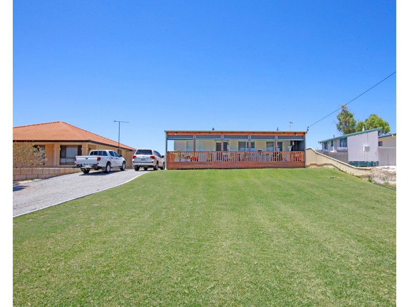 26 Catalonia Street, Cervantes WA 6511