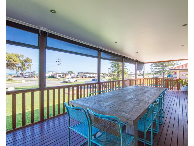 26 Catalonia Street, Cervantes WA 6511