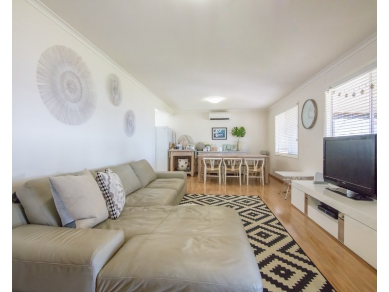 26 Catalonia Street, Cervantes WA 6511