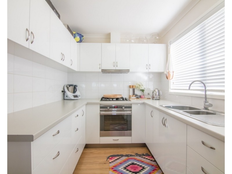 26 Catalonia Street, Cervantes WA 6511