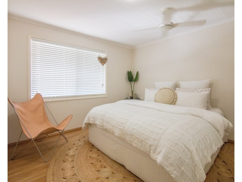 26 Catalonia Street, Cervantes WA 6511