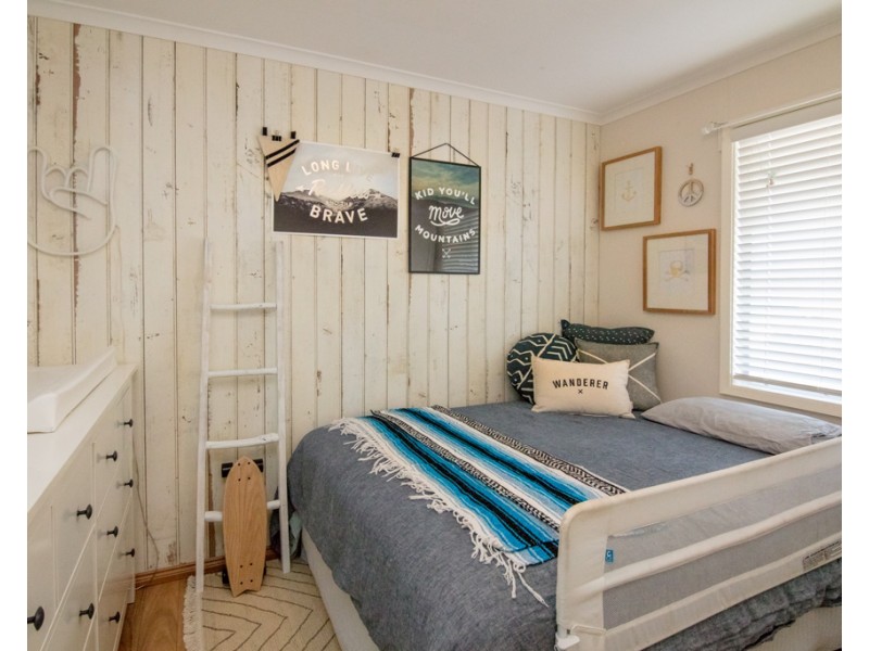 26 Catalonia Street, Cervantes WA 6511