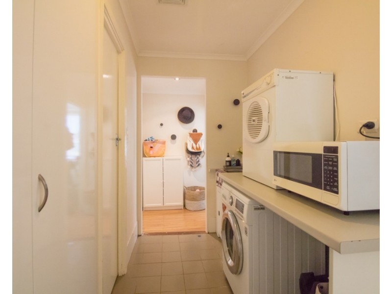 26 Catalonia Street, Cervantes WA 6511