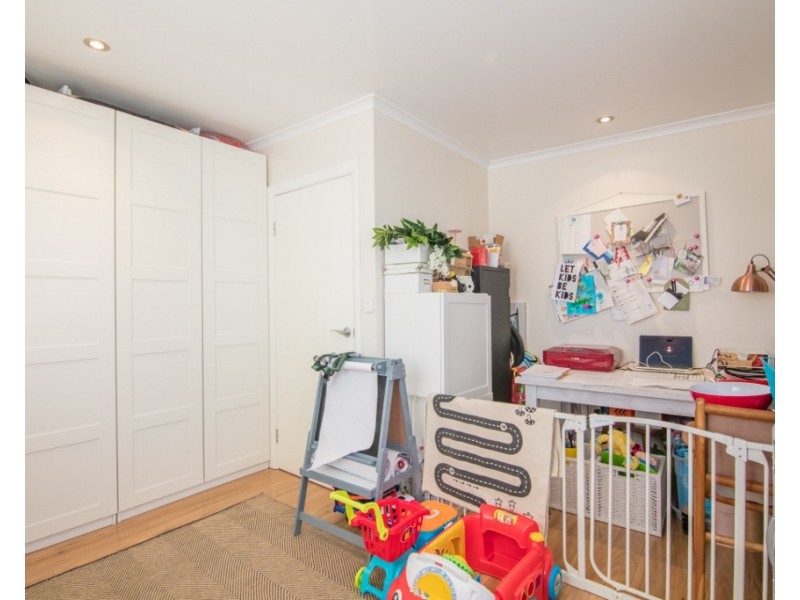 26 Catalonia Street, Cervantes WA 6511