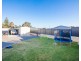 26 Catalonia Street, Cervantes WA 6511