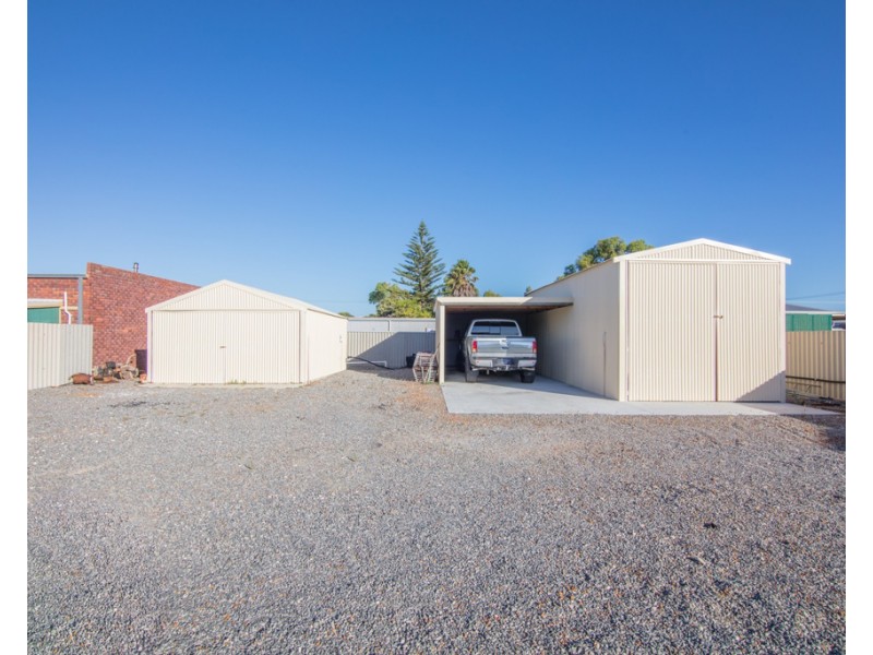 26 Catalonia Street, Cervantes WA 6511