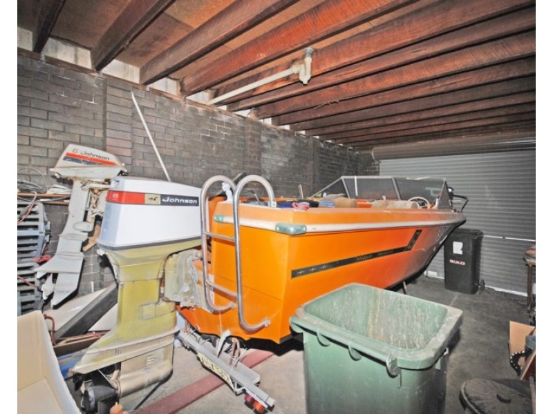 15 Lindsay Street, Jurien Bay WA 6516