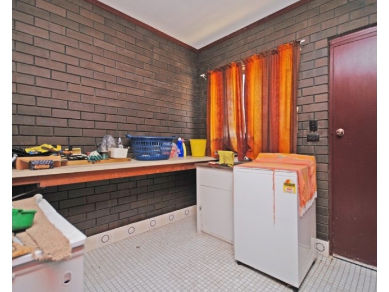 15 Lindsay Street, Jurien Bay WA 6516