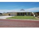 73 Lesueur Drive, Jurien Bay WA 6516