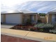 2/5 Moonlight Crescent, Jurien Bay WA 6516