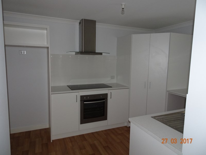 2/5 Moonlight Crescent, Jurien Bay WA 6516