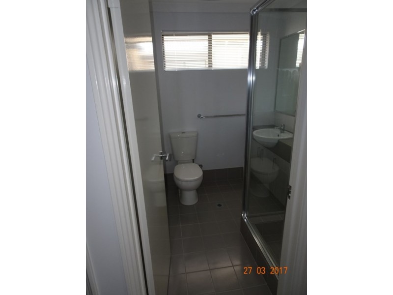 2/5 Moonlight Crescent, Jurien Bay WA 6516