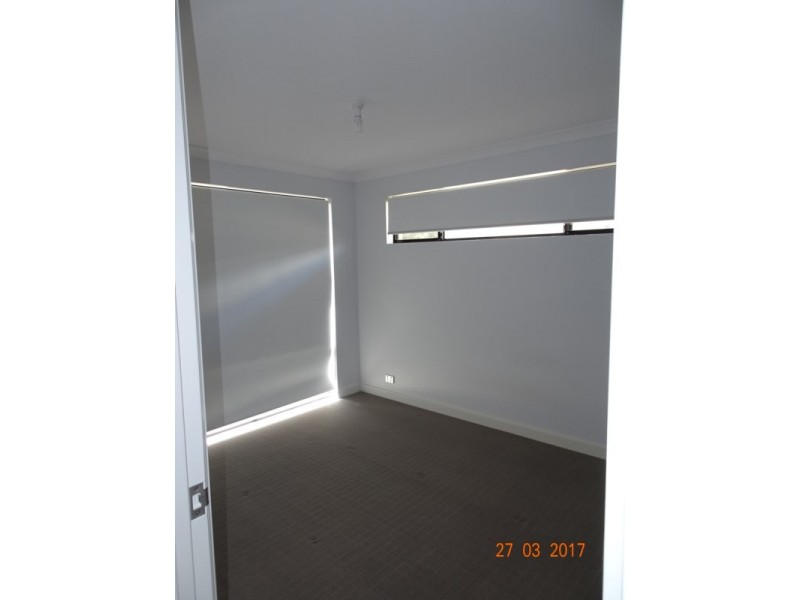 2/5 Moonlight Crescent, Jurien Bay WA 6516